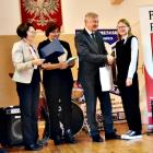 zdjęcie nr 111