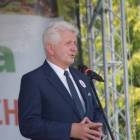 zdjęcie nr 132