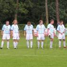zdjęcie nr 28