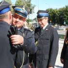 zdjęcie nr 248