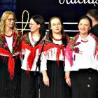 zdjęcie nr 105
