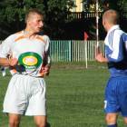 zdjęcie nr 10