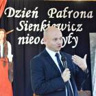 zdjęcie nr 64