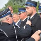 zdjęcie nr 127