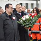 zdjęcie nr 161