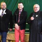 zdjęcie nr 131
