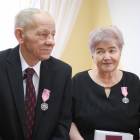 zdjęcie nr 55