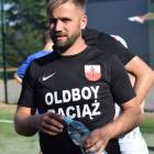 zdjęcie nr 119