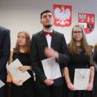 zdjęcie nr 26