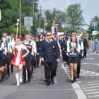 zdjęcie nr 35
