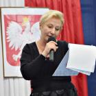 zdjęcie nr 84