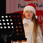 zdjęcie nr 93