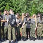 Fotka nr 3 z 91