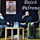 zdjęcie nr 14