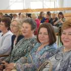 zdjęcie nr 142