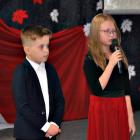 zdjęcie nr 39