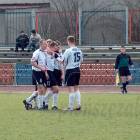 zdjęcie nr 45