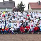 zdjęcie nr 103