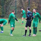 zdjęcie nr 188