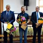 zdjęcie nr 99