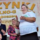 zdjęcie nr 250