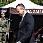 zdjęcie nr 51