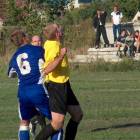 zdjęcie nr 24