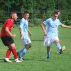zdjęcie nr 17