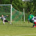 zdjęcie nr 107