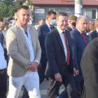 zdjęcie nr 39