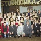 zdjęcie nr 56