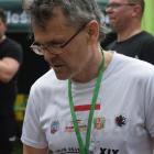 zdjęcie nr 133