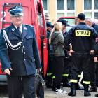 Fotka nr 3 z 151