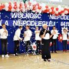 zdjęcie nr 75