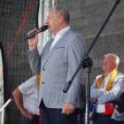 zdjęcie nr 9