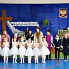 zdjęcie nr 142