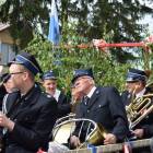 Fotka nr 3 z 219
