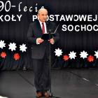 zdjęcie nr 80