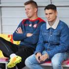 zdjęcie nr 17