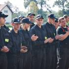 zdjęcie nr 120
