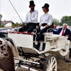 zdjęcie nr 33