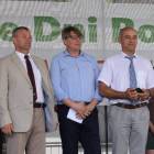 zdjęcie nr 100