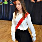zdjęcie nr 80