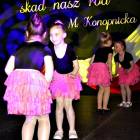 zdjęcie nr 139