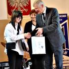 zdjęcie nr 92