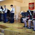 zdjęcie nr 33