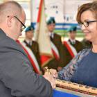 zdjęcie nr 47