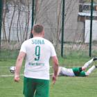 zdjęcie nr 52