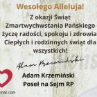 Fotka nr 2 z 19