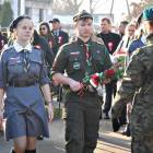 zdjęcie nr 193